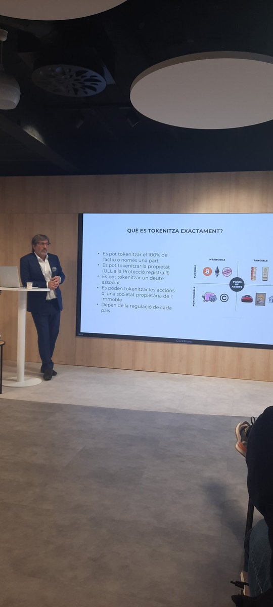 Modo Cripto - Tax & Accounting tweet media