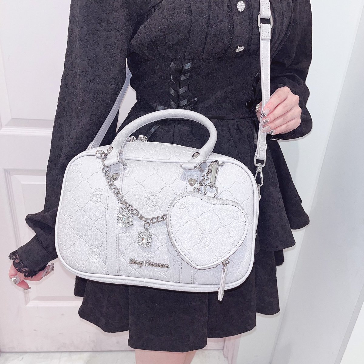 シナモンバニー ハニーシナモン池袋サンシャインシティ店 on X: 