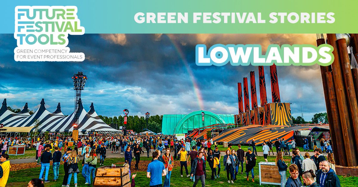 Future Festival Tools tweet media