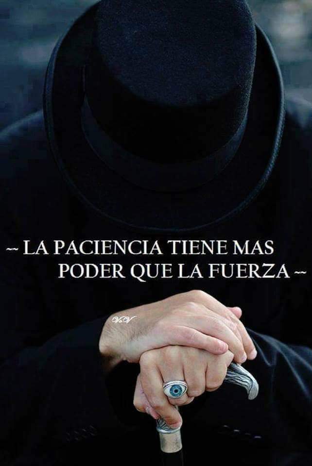 TAL CUAL!