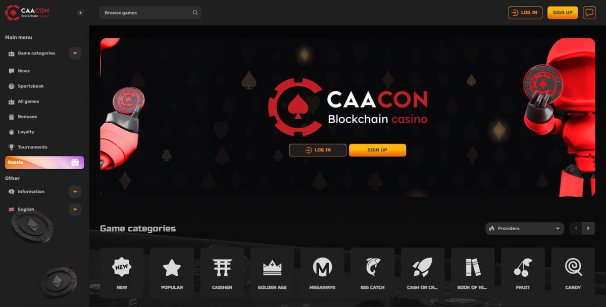 NERO_Ggw's tweet photo. @JakeGagain My expectations for $CC this upcoming bull run is huge.
The potential of #CAACON far exceeds many alts as the utility speaks for itself
Lottery jackpot π°
Telegram casino bot π€
Casino website coming
Partnership with slotegrator
@Caaconofficial https://t.co/WMRXZIuU0J