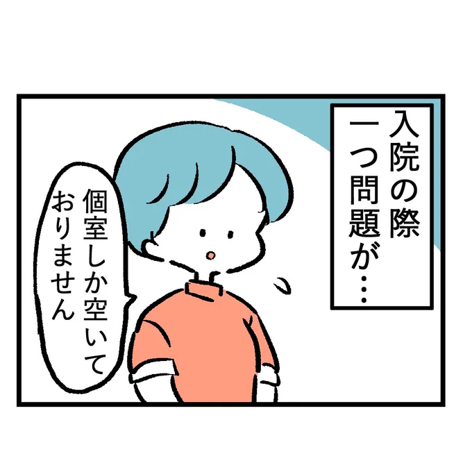 七色のGERO吐けますか?激烈つわり入院編【第1話】

個室ベッド代については色んな意見があったんですが、支払った事を今でも特に後悔はしてません。

#漫画が読めるハッシュタグ #つわり #日記 #重症妊娠悪阻 #漫画がよめるハッシュタグ #もしゃ悪阻日記 
