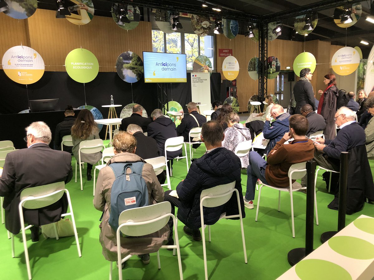 Astee 💧♻️ tweet media