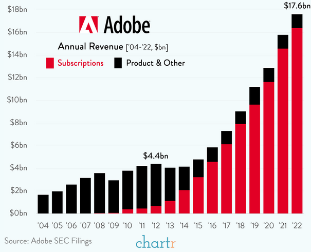Thomasbcn tweet media