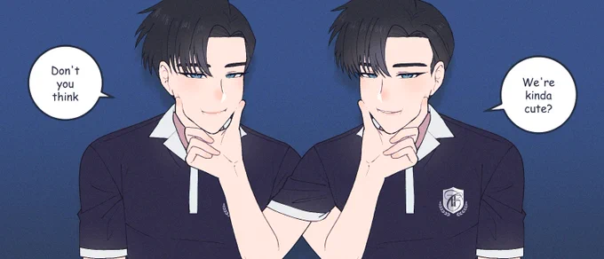 #CTF_HS #g4grOCsน่ารักมั้ยฮาฟฟู่ว 