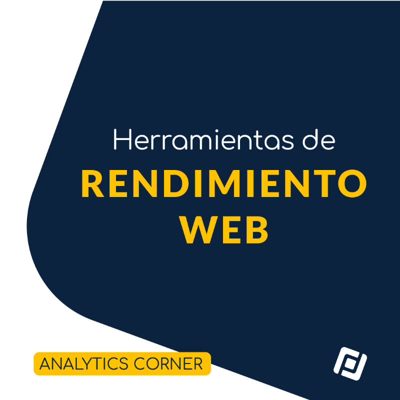 EsProfile's tweet photo. Recopilamos las mejores herramientas para optimizar el rendimiento de tu sitio web. Obtén datos detallados y consejos para asegurar una experiencia de usuario rápida y eficiente con nuestro #AnalyticsCorner! 💻 📈

#UX #AnalíticaWeb #CRO