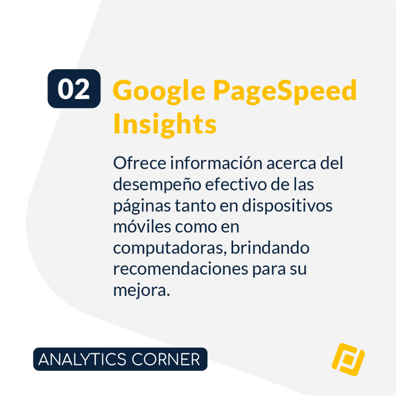 EsProfile's tweet photo. Recopilamos las mejores herramientas para optimizar el rendimiento de tu sitio web. Obtén datos detallados y consejos para asegurar una experiencia de usuario rápida y eficiente con nuestro #AnalyticsCorner! 💻 📈

#UX #AnalíticaWeb #CRO