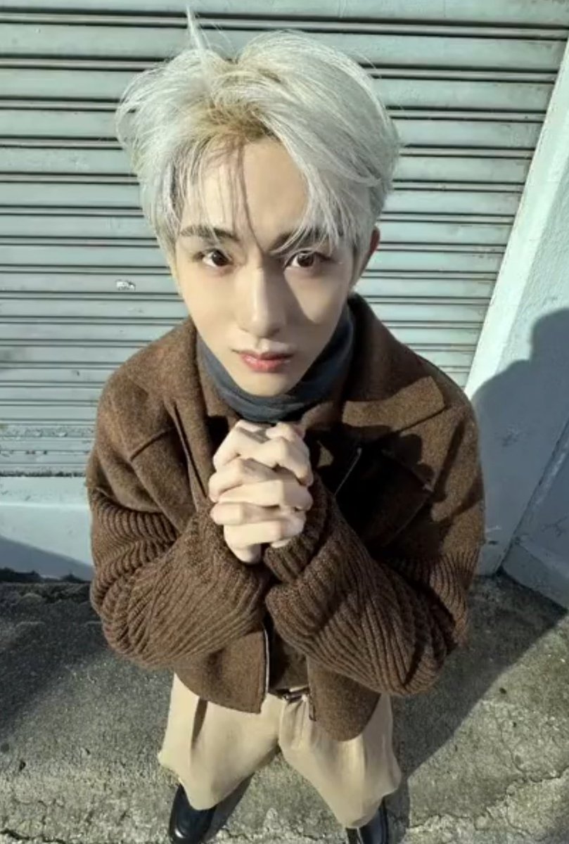 spoon_ww's tweet photo. 윈냥이 ㅠㅠ https://t.co/N220ANXauQ