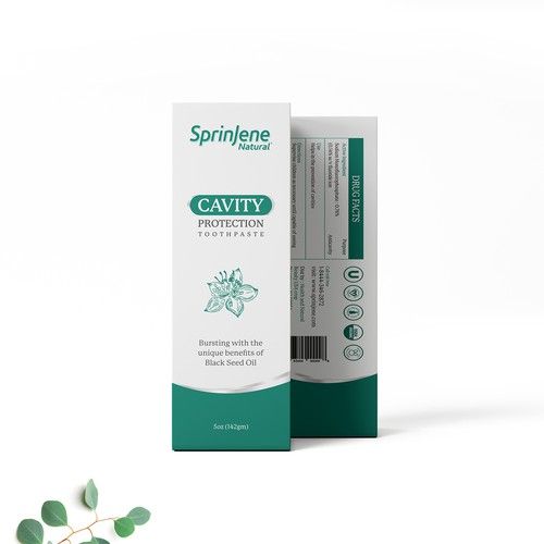 bopackaging_uk's tweet photo. Bopackaging is proud to present our innovative toothpaste box packaging, designed to protect and showcase your product in style. Our boxes are made from high-quality materials and are printed with vibrant colors that will capture attention on store shelves. #dentalcare https://t.co/rt704RuMDr