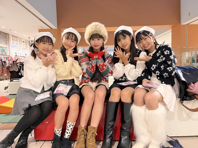 Twitterのコスプレ画像29