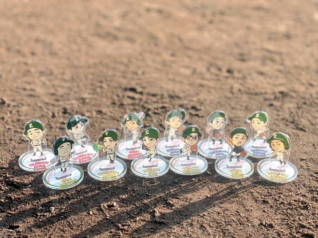 gekokujo_kyuji's tweet photo. 本日！
すべての三重ロケが終了しました✨
ご協力頂きました皆さま。
本当にありがとうございました🙇‍♀️

素晴らしい映像を撮影することができただけでなく、皆さまからパワーを頂きました☺️
たくさんのご声援ありがとうございます‼️

これからも、走り続けますッ⚾

#tbs #日曜劇場
#下剋上球児
#第7話26日よる9時
