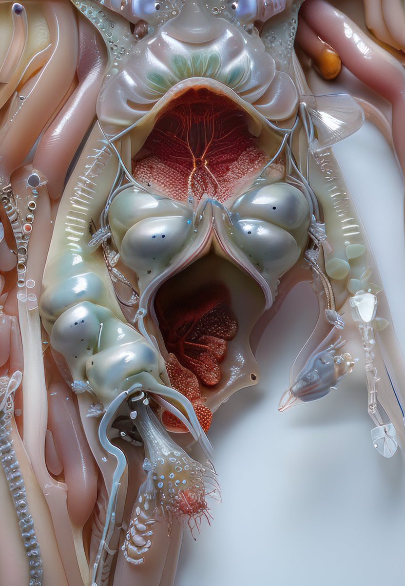 Just stopping by to say hello