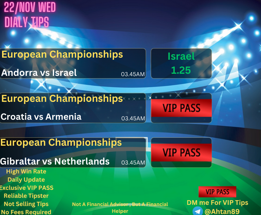 dailysporttt's tweet photo. Tips for today.....DM for more VIP
#singaporepools https://t.co/dwCQ9ku230