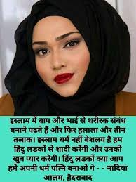 mofvaranasi's tweet photo. https://t.co/rZ38GEVxhD