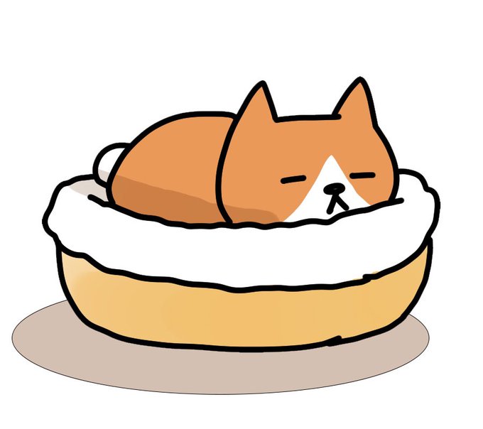 「食べ物 柴犬」のTwitter画像/イラスト(新着)