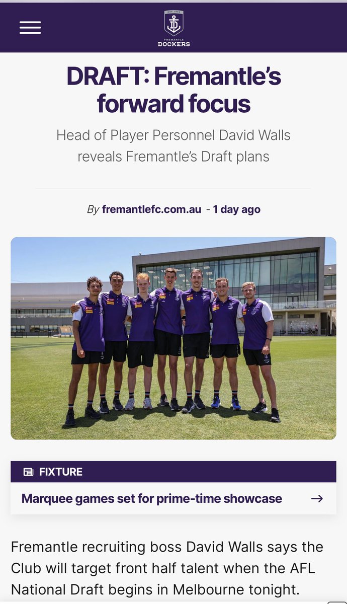fcryan12's tweet photo. @JB_1050 @freodockers https://t.co/PAeijY6UoH