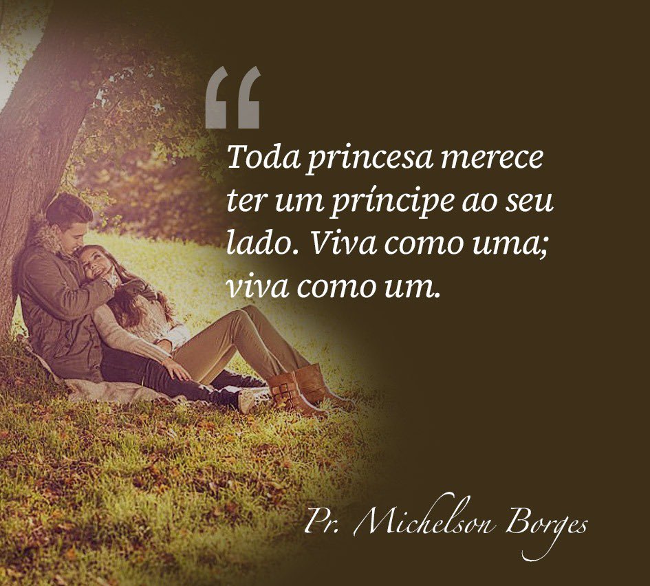 criacionismo's tweet photo. #rpsp https://t.co/BcDfs287ad