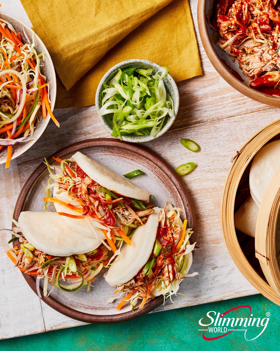 Susan Phillips tweet media