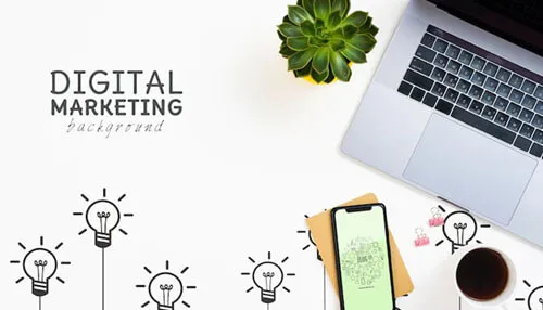 Top Questions To Ask Digital Marketing Internship Work From Home

#digitalmarketinginternship #DigitalMarketingSkills #workfromhomelife #careeradvice #marketingintern #asktheexperts #virtualinternship #marketingcareers #RemoteWork #marketingagency 

tycoonstory.com/top-questions-…