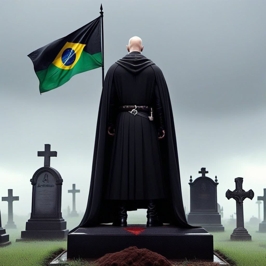 Sandrinha_marcs's tweet photo. @MAGNUSBOTTEGA @Clauwild1 https://t.co/gGK5hBjLAy