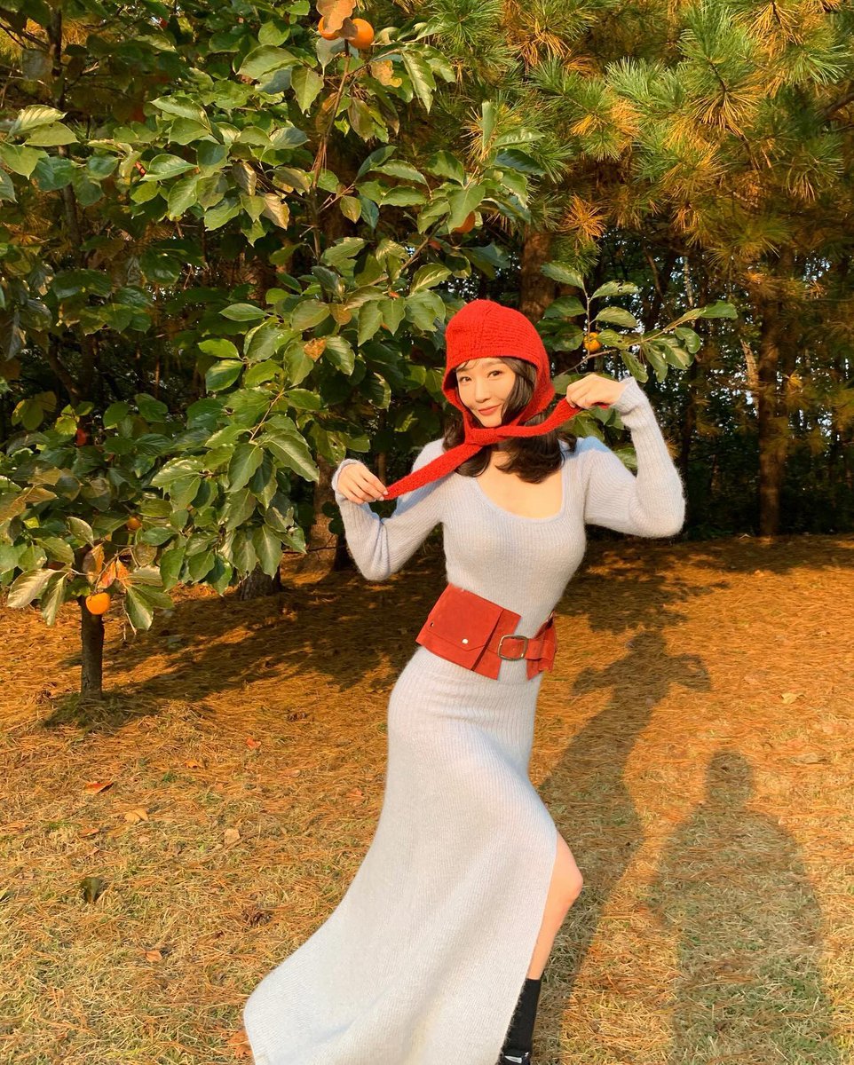 Minkyung. (@kmkyungdvc) on Twitter photo 