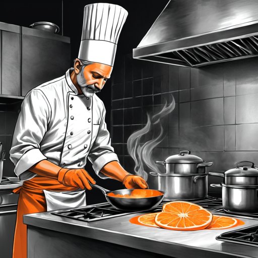 GM
Again many things cooking on Bitcoin, regardless of what sub-ecosystem:
#bitmap
#tap
#pipe 
or #Ordinals