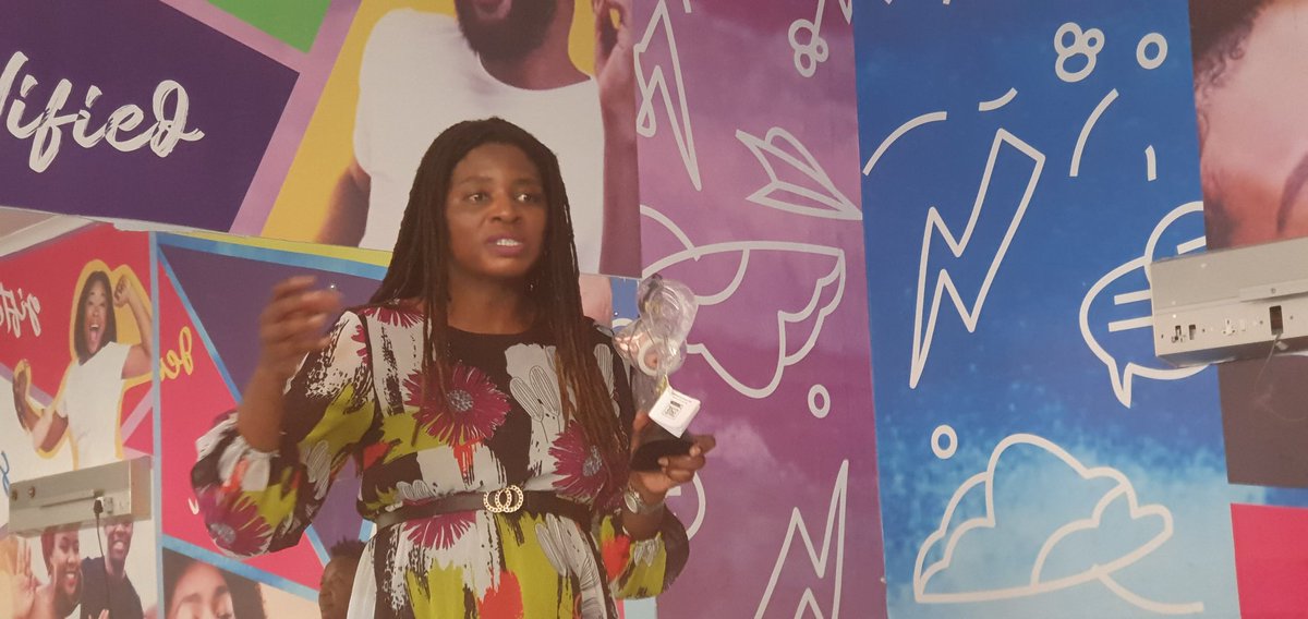 Health Communicators Forum Zimbabwe tweet media