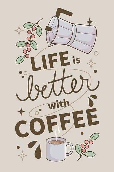 CoffeeCultBlog's tweet image. Amen to that! Just had my first cup of heaven. Have u had yours yet? #coffeetime #coffeelover #coffeeaddict #Coffee #MorningFix #caffeine