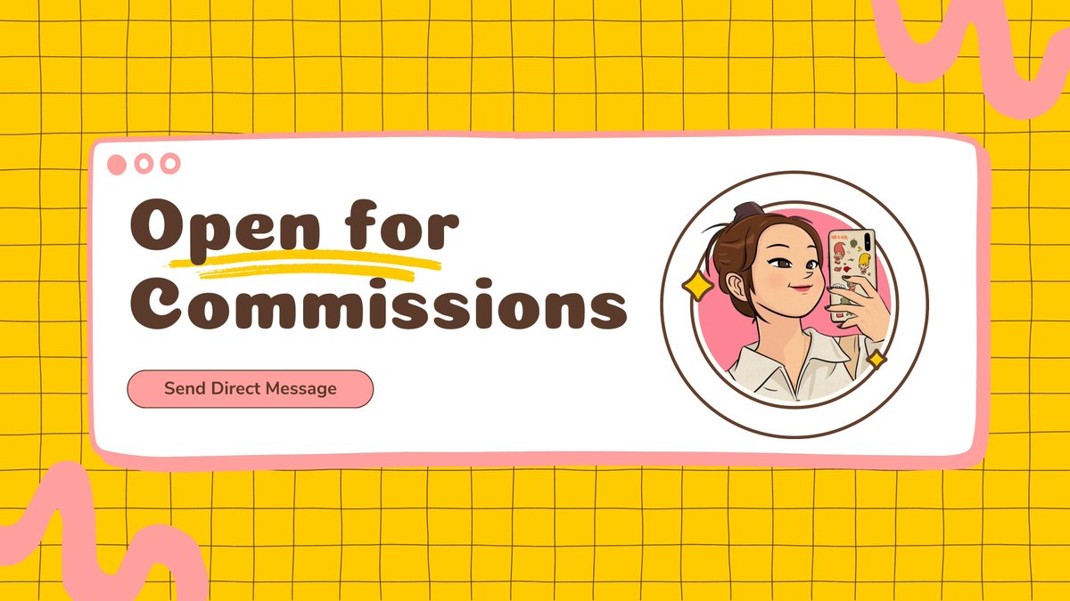 exacomms's tweet photo. WE ARE OPEN: LF CLIENT 

We are accepting rush and non rush commissions. 
    
Tags: psych spss research thesis rrl rrs statistics case study data analysis essay reflection journal critique analysis review chapter 1 2 3 4 accounting economics finance https://t.co/V8rh9Pwsjk