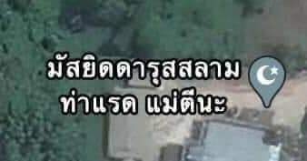 หนูเป็นคนเรียบร้อยค่ะแม่
แม่อย่าทำไรหนูนะ 
55555555555555555