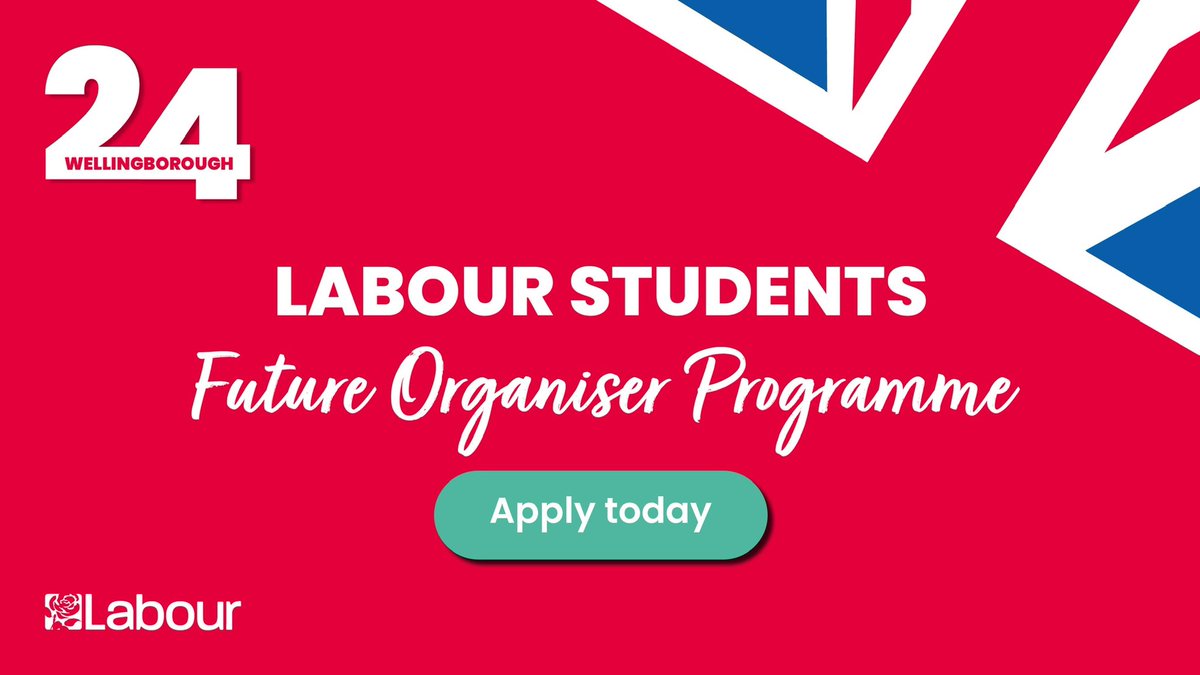 Labour Students tweet media