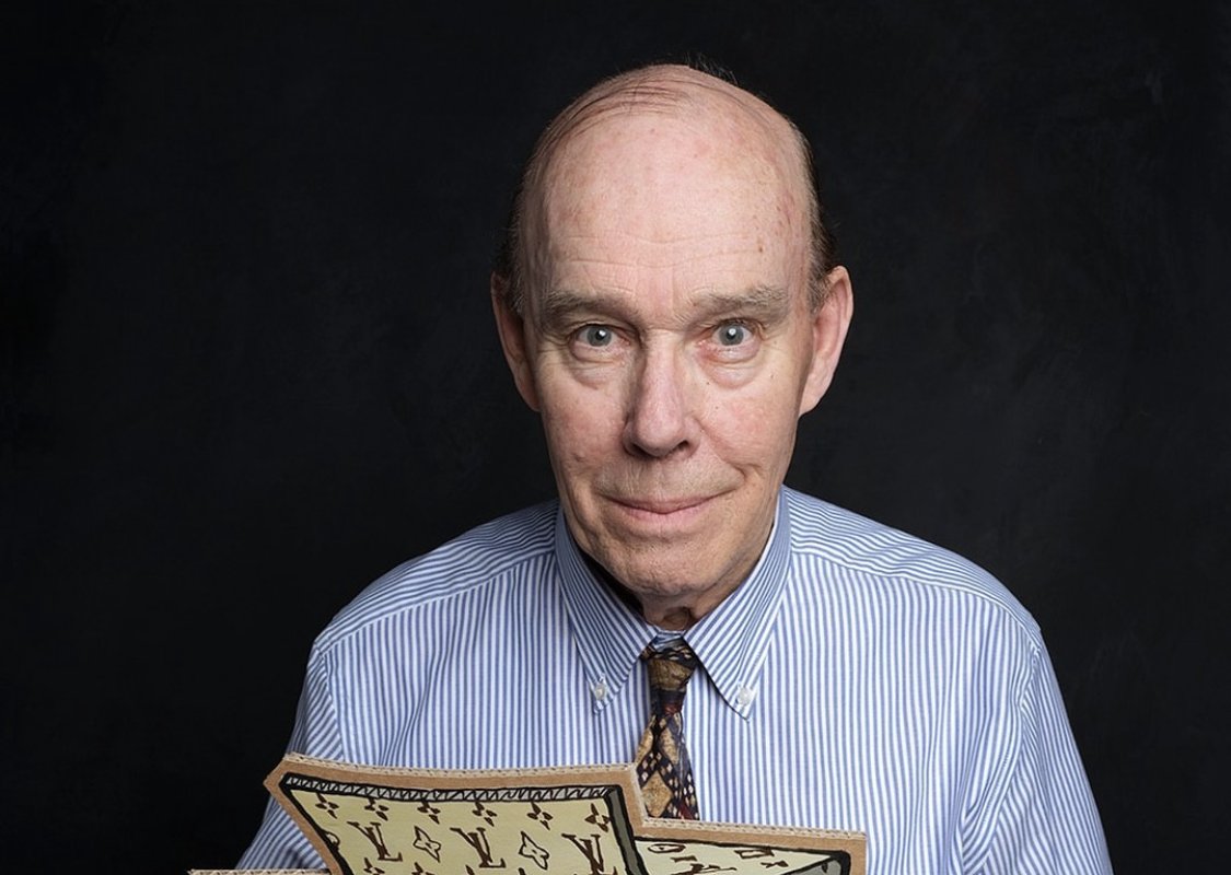 Today we celebrate the life of Professor Tony Thirlwall.

We share some of our memories of him here.

blogs.kent.ac.uk/economics/2023…