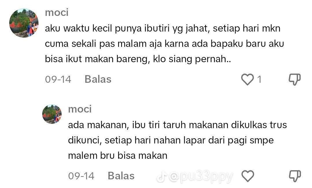 b : fh topup games. (@orenjei) on Twitter photo 