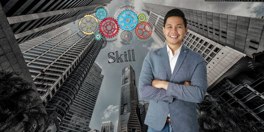 Win-Pro Consultancy tweet media