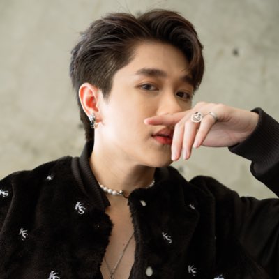 usnttr's tweet photo. #NewProfilePic https://t.co/yEE2gEdYP5
