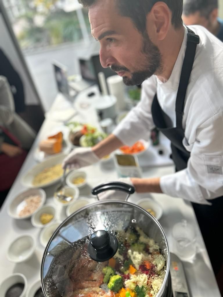 Italy in Japan tweet media