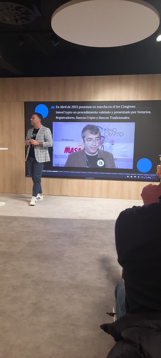 Modo Cripto - Tax & Accounting tweet media