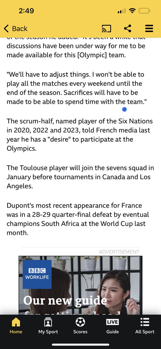 Axon Alex tweet media