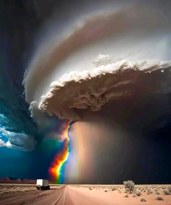 fear_wisdom's tweet image. #MENE_MENE_TEKEL-The world is coming to an End.The Signs are now very clear for everyone to see. .There is  increase in intensity and Frequency #Earthquakes #Floods,#Wars ....#CoronaVirus was an #Alarm of God to say the World is coming to an End. Lk21;Mark13,Mt24; #EndtimeSigns.