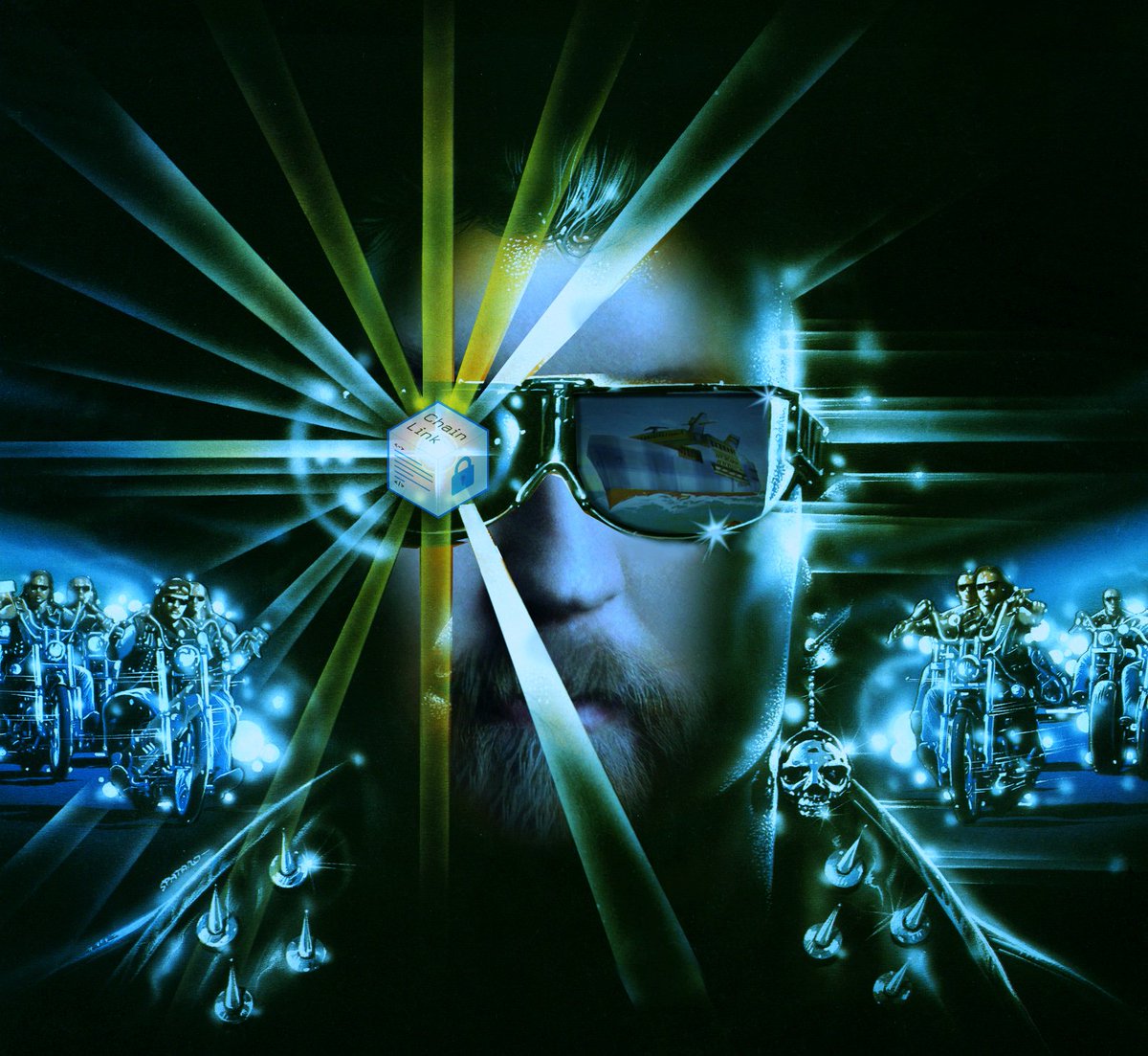 LinkingFailures's tweet image. the
lore
that
keeps
on
loring