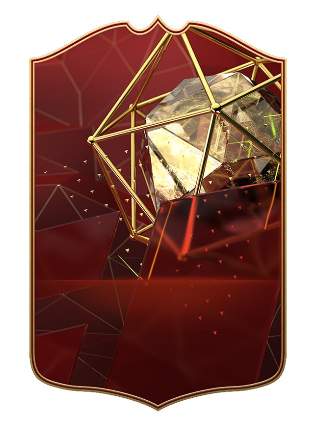 deltafifa_'s tweet photo. Red Champs Design got added🤔👀

#EAFC24 #EAFC #fc24 #Champs https://t.co/ShO7AmRlt2