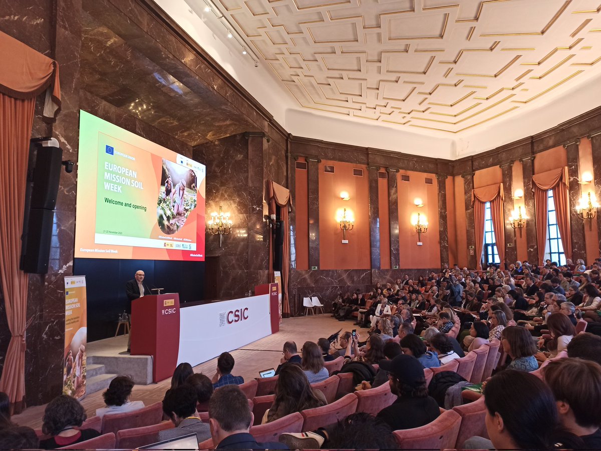 Spectra Lab, AUTh tweet media