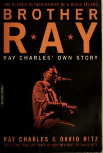LibrarySheet's tweet image. Ray Charles - Hit The Road Jack Easy Piano solo

youtu.be/Lwss1YYARRo?si… #noten #partitionmusicale #partitura #sheetmusicdownload #sheetmusicscoredownloadpartiturapartitionspartitinoten楽譜망할음악ноты

sheetmusiclibrary.website/2023/11/21/ray…