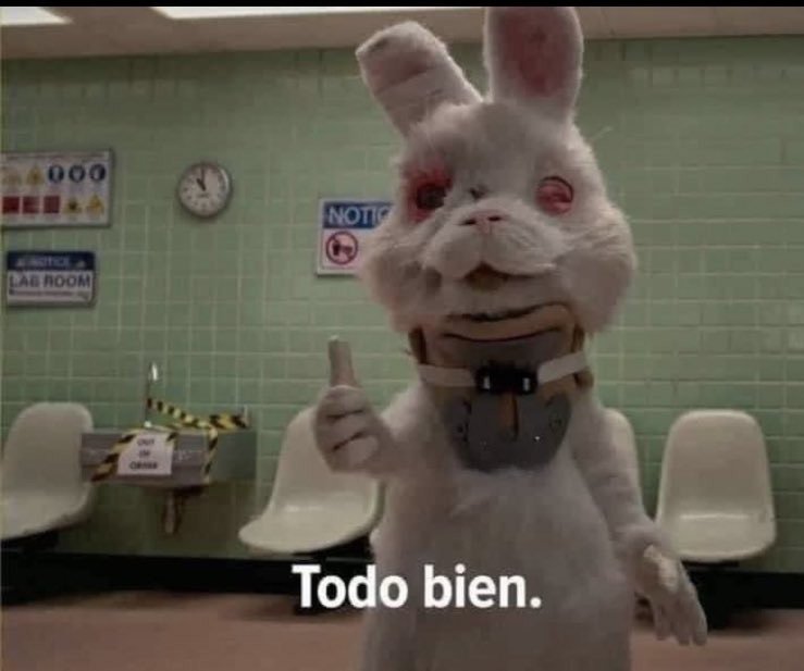 VanesaCortazar's tweet photo. Se que me he hecho mayor cuando no puedo ver el 24h de OT porque estoy trabajando todo el día 
#OTDirecto21N https://t.co/pkrZnoC5Vt