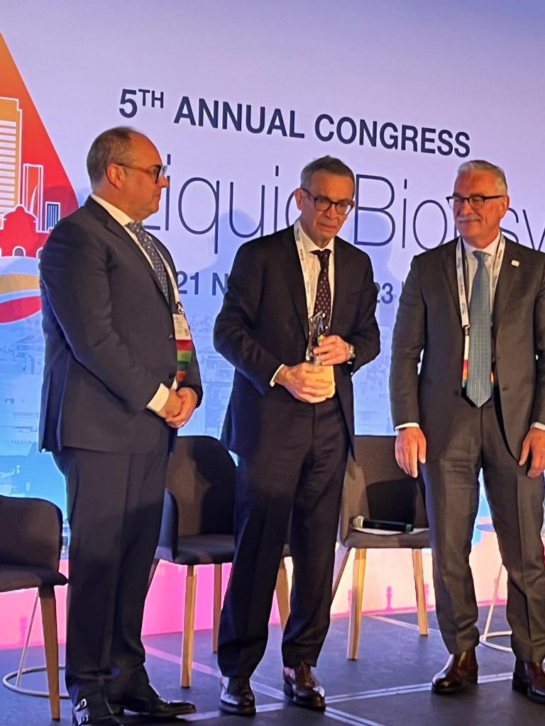 Carlos Pedraz tweet media