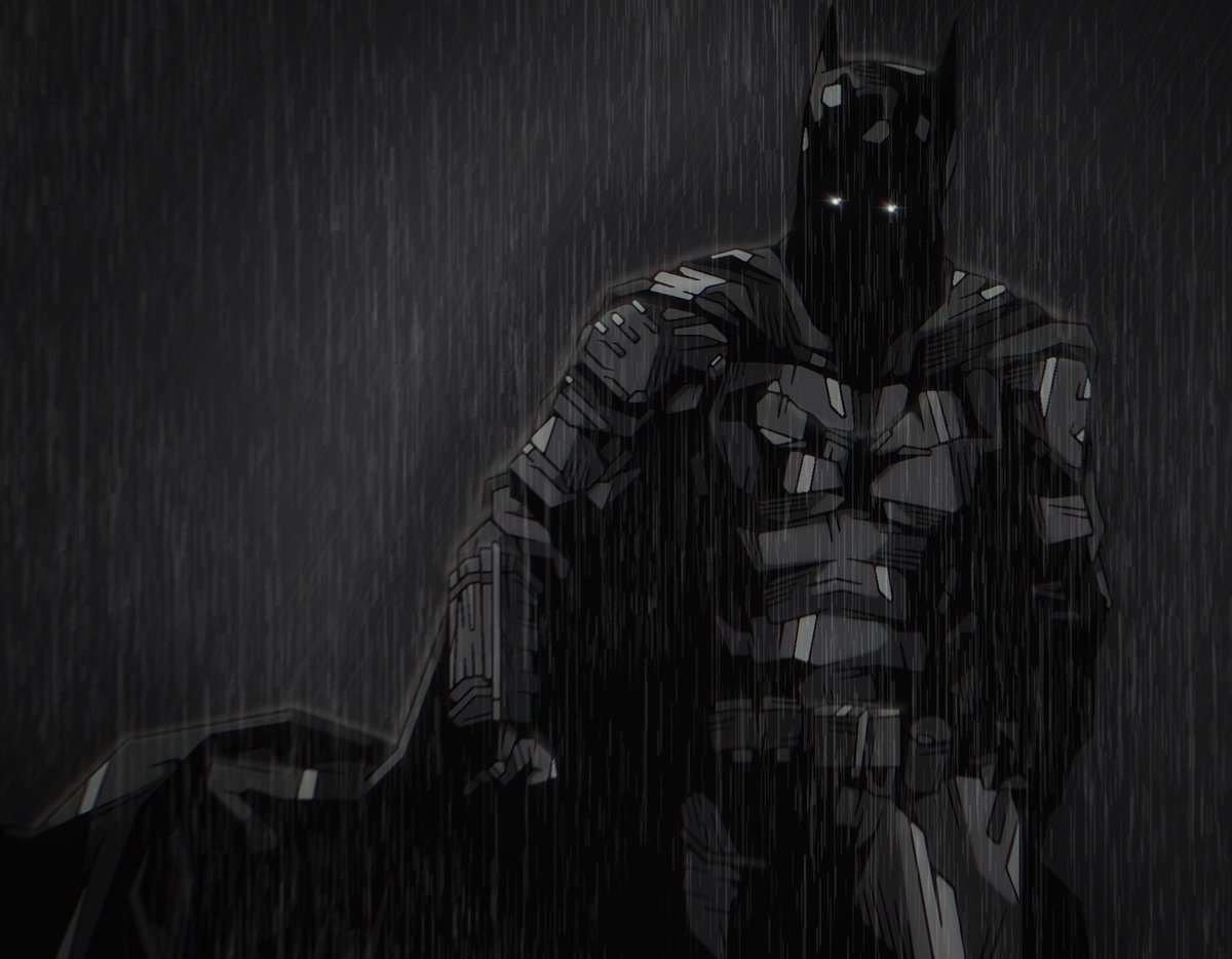 griffingillett2's tweet photo. #art #digitalart #fanart #doodle #sketch #drawing #dc #dccomics #batman #batman2022 #robertpattinson #robertpattinsonbatman #mattreeves https://t.co/npwcdvhhUy