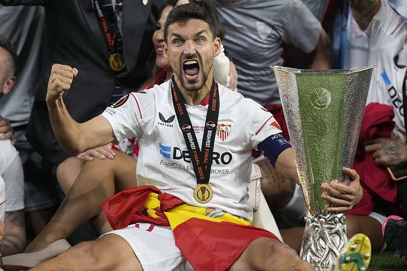 Edu Saniña tweet media