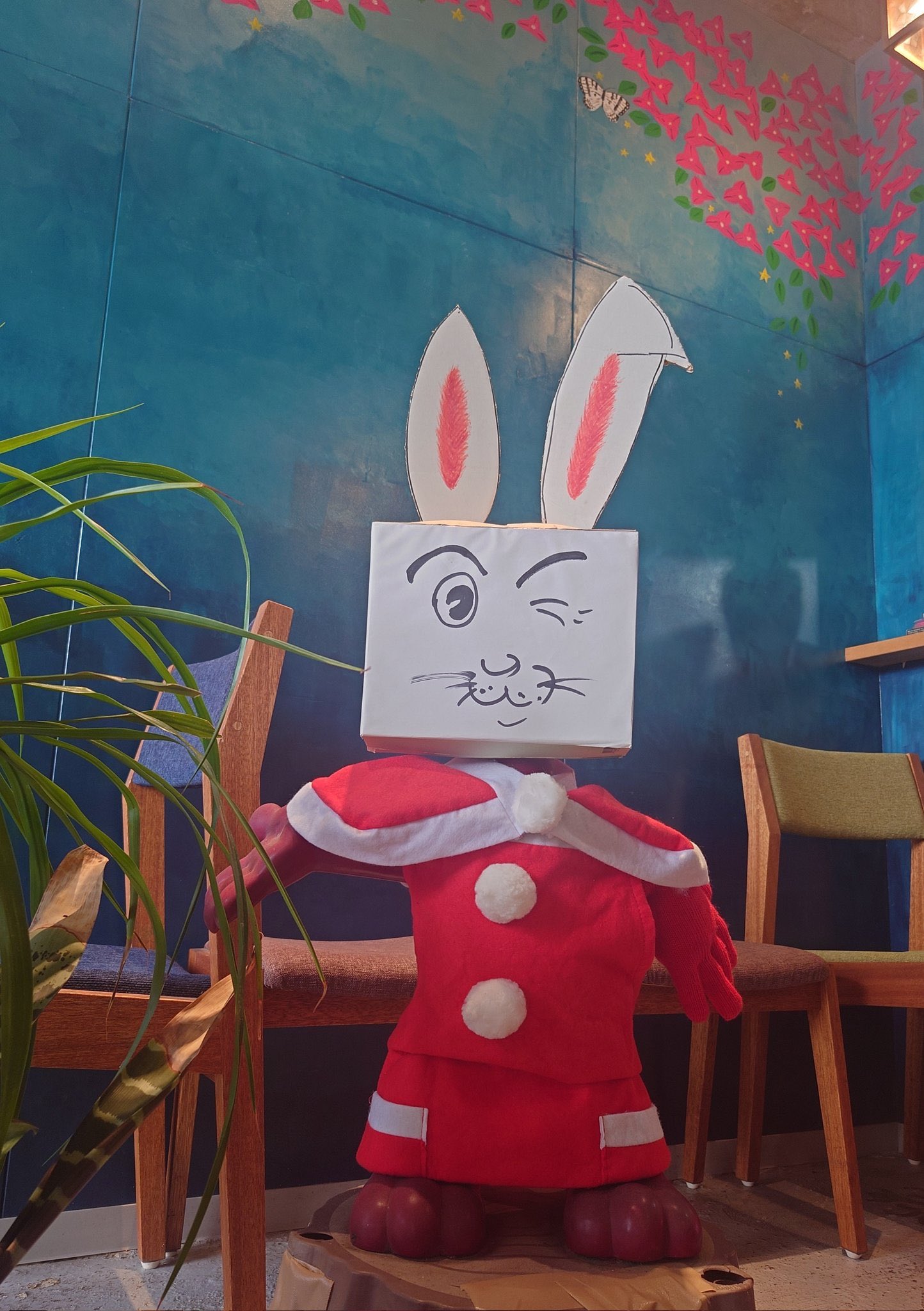 ピョン吉 - Search / X