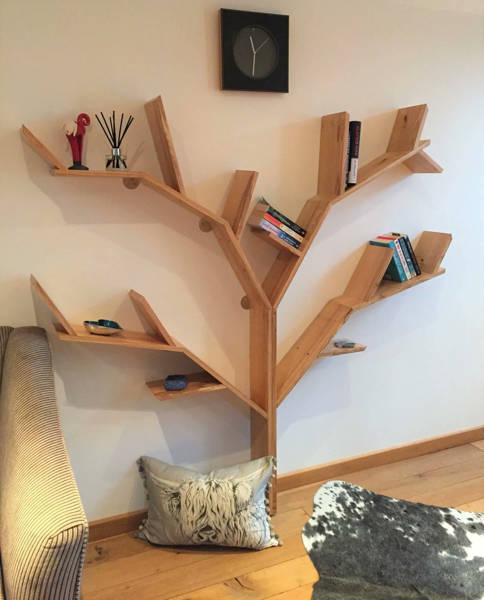 BookToScreenOnX's tweet photo. Tuesday #writerslift? Authors add your books or links below to show #BookLovers what they should be adding to their reading tree! 

#WritingCommunity #ReadingCommunity https://t.co/sdoGhqfWpv