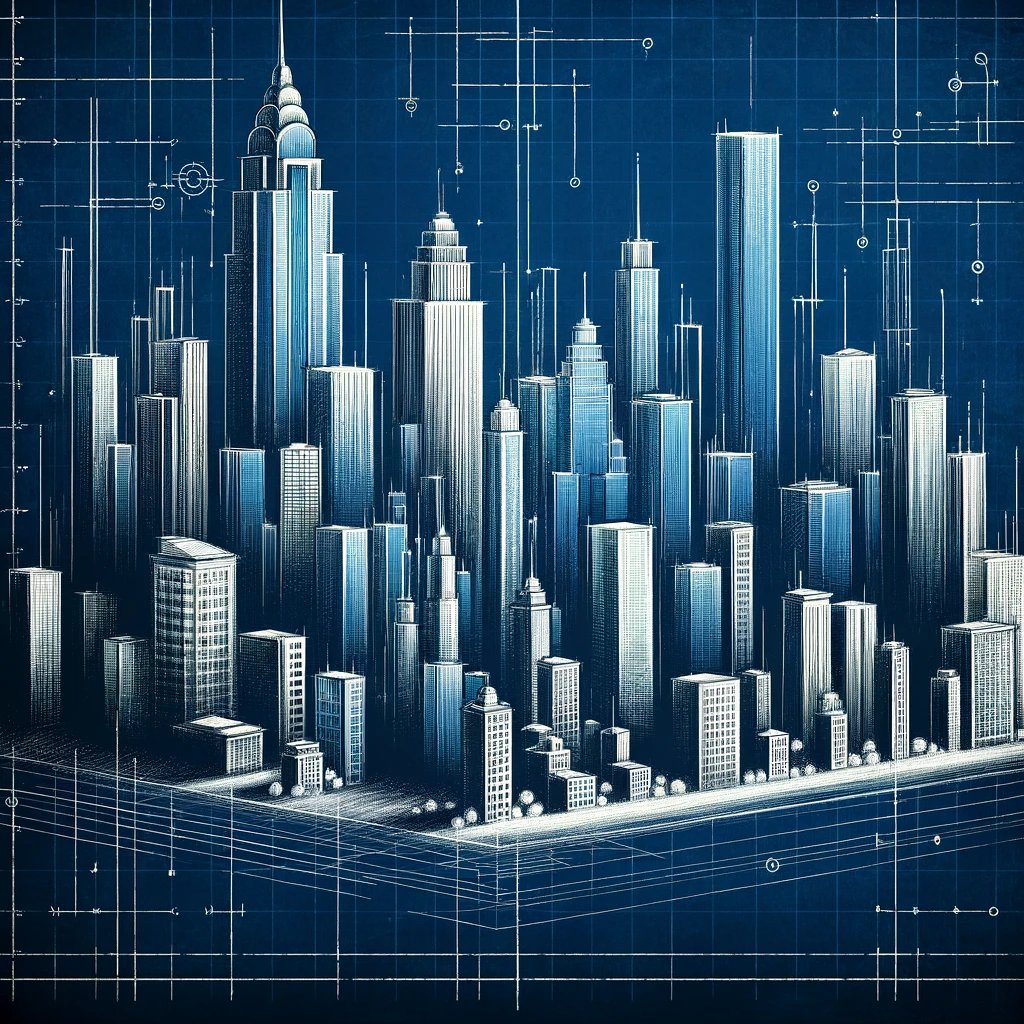 Riad Djemili 🍍 tweet media